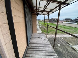 新開地駅 徒歩14分 1-2階の物件内観写真